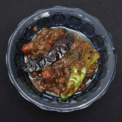 "Cash Voucher - code CH16 - Click here to View more details about this Product
